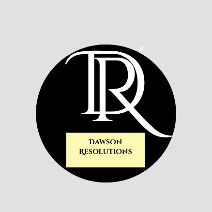 Dawson Resolutions LLC