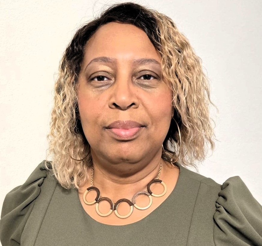 Joan Dawson, President of Dawson Resolutions LLC